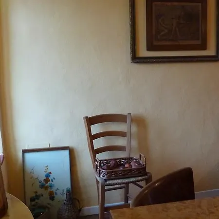 Kır Evi Casa Forster Langhe Roddi