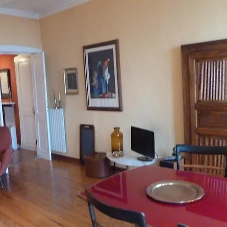 Kır Evi Casa Forster Langhe *