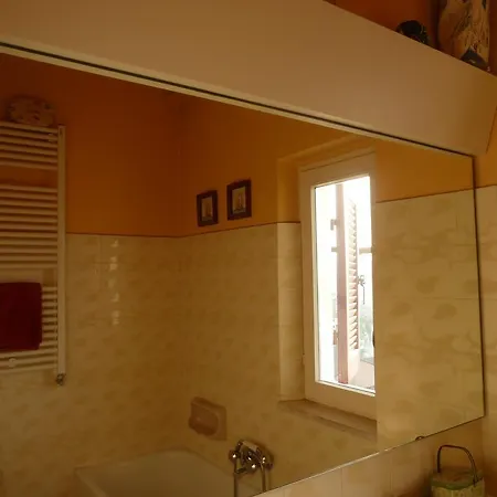 Casa Forster Langhe * Roddi